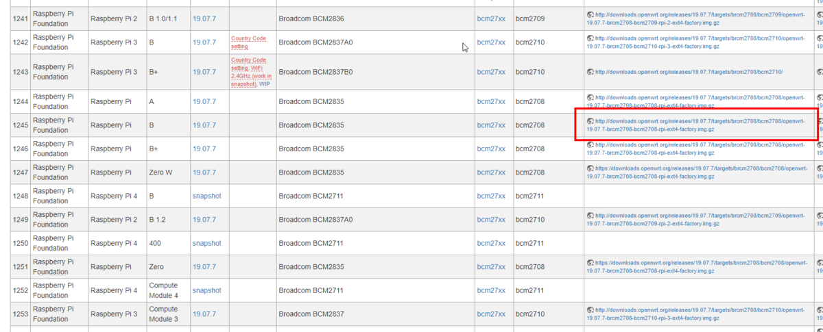 f:id:ohayoyogi:20210318193722p:plain