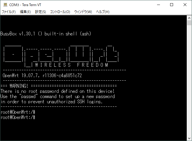 f:id:ohayoyogi:20210318200818p:plain