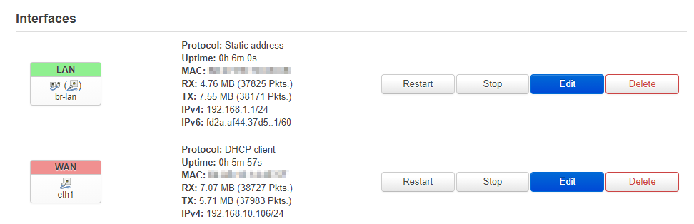 f:id:ohayoyogi:20210321150927p:plain