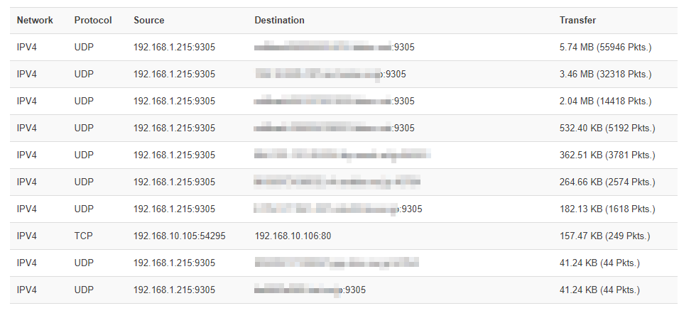 f:id:ohayoyogi:20210321152709p:plain
