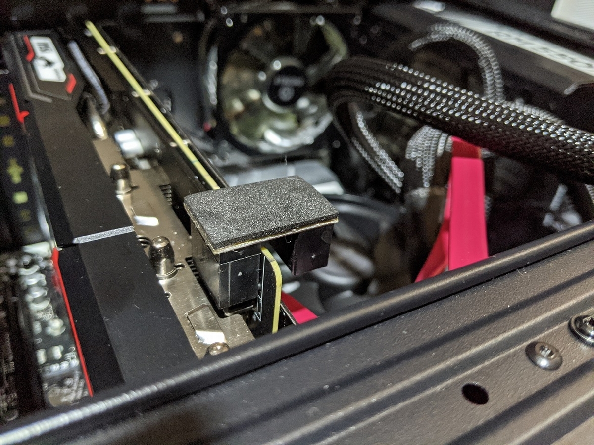 f:id:ohayoyogi:20210326221200j:plain