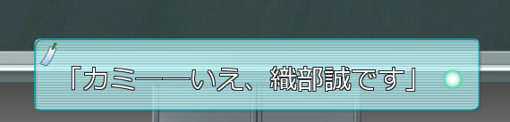 f:id:ohba-xatu:20160917025953p:plain f:id:ohba-xatu:20160917025953p:plain