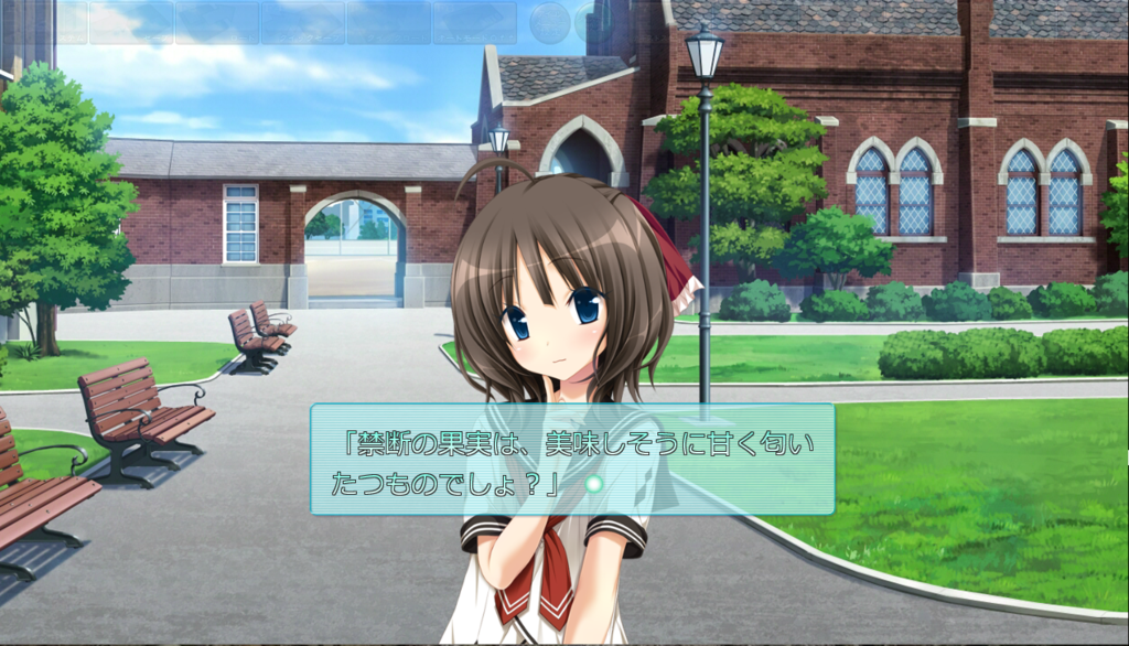 f:id:ohba-xatu:20160917030016p:plain f:id:ohba-xatu:20160917030016p:plain
