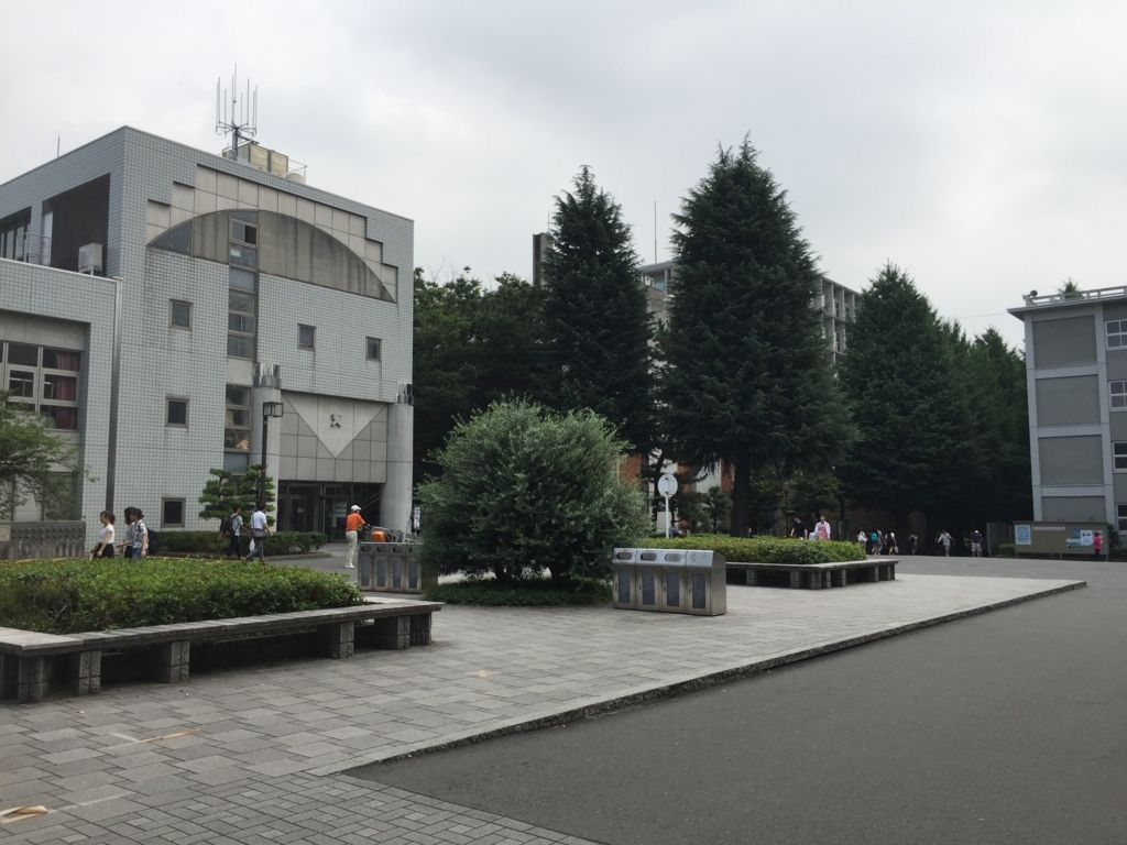 f:id:ohbarye:20170806205400j:plain