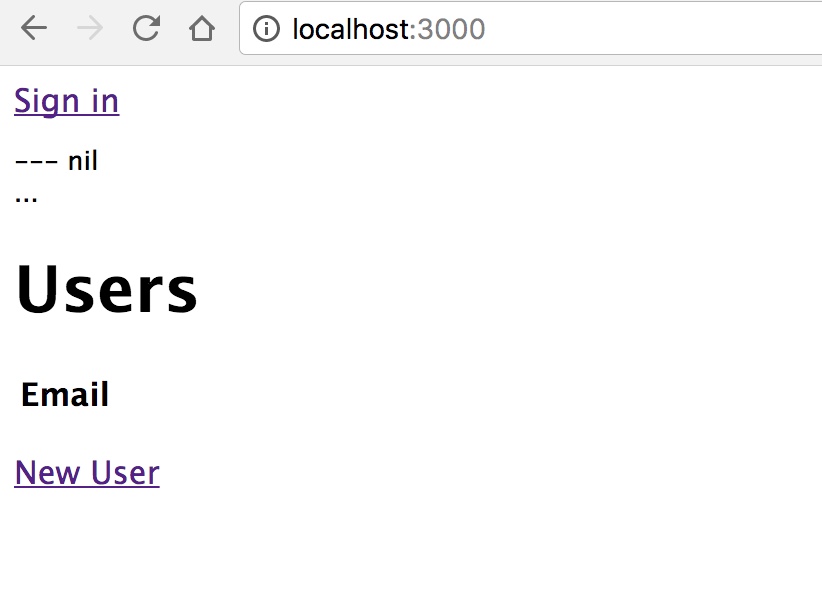 f:id:ohbarye:20171220005752j:plain