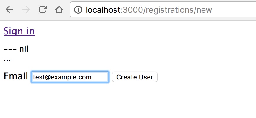 f:id:ohbarye:20171220005804j:plain
