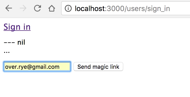 f:id:ohbarye:20171220005852j:plain
