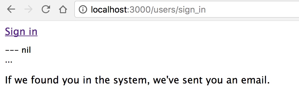 f:id:ohbarye:20171220005927j:plain