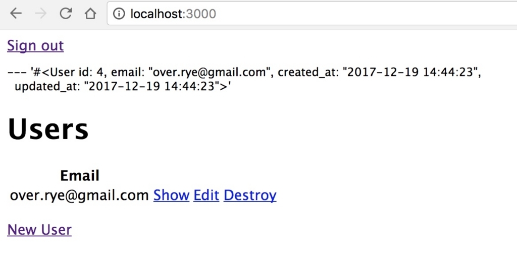 f:id:ohbarye:20171220005948j:plain