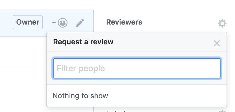f:id:ohbarye:20180504120941p:plain f:id:ohbarye:20180504120941p:plain