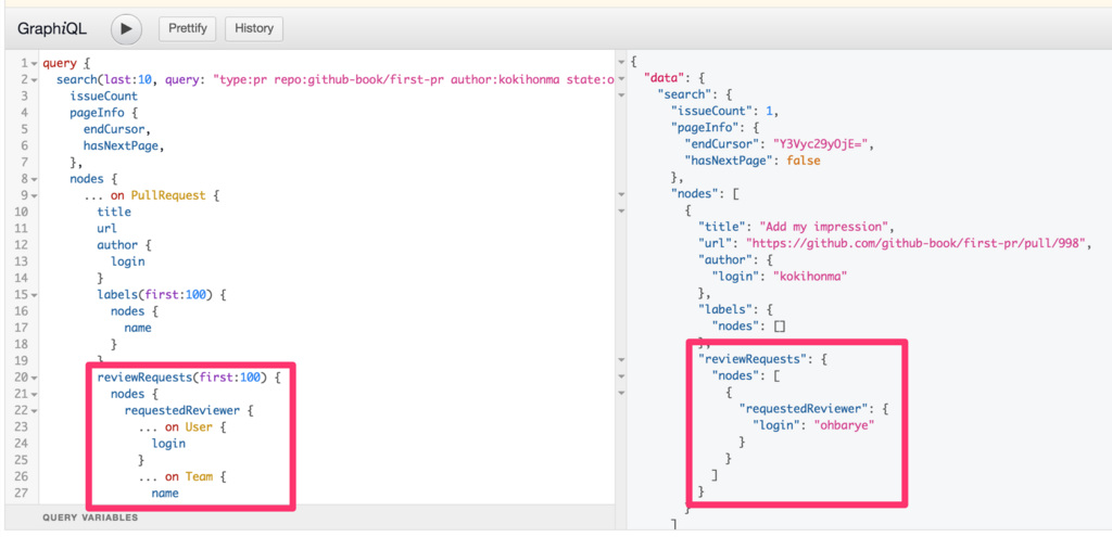 f:id:ohbarye:20180504121849p:plain f:id:ohbarye:20180504121849p:plain