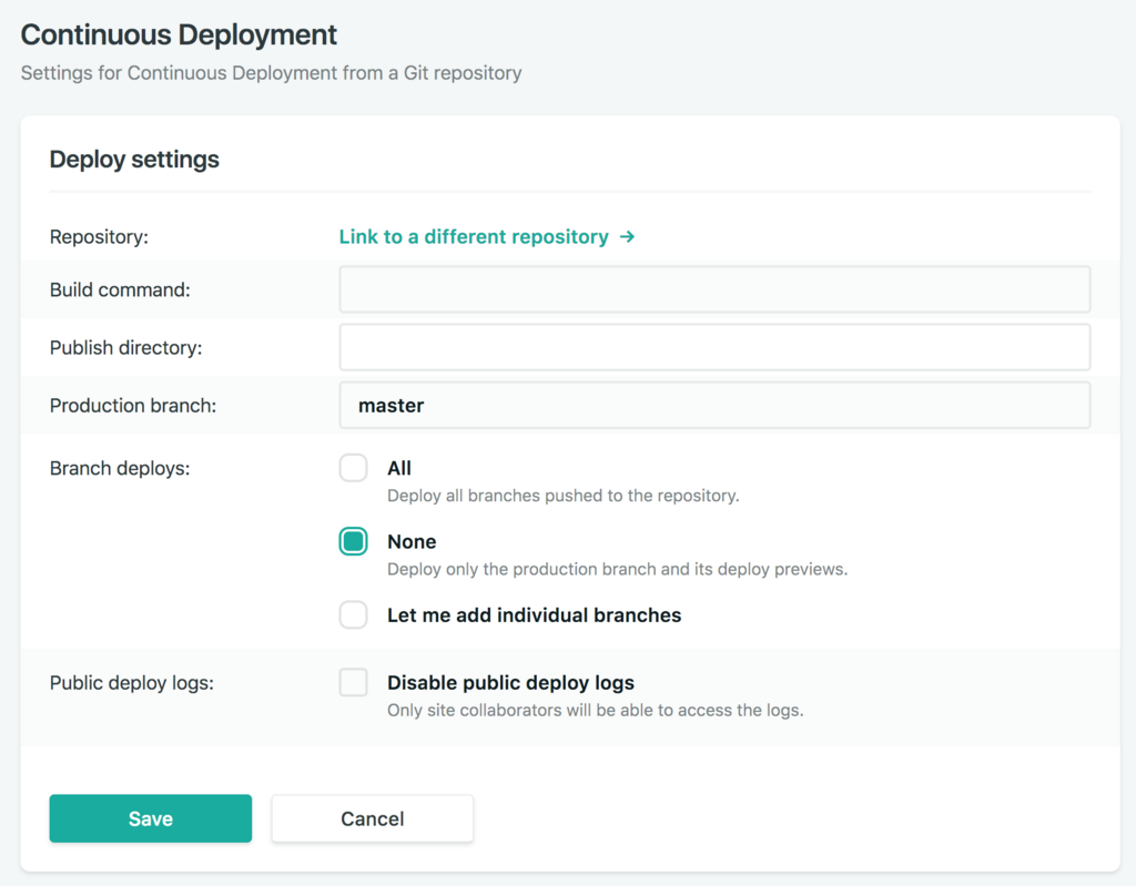 f:id:ohbarye:20180708160355p:plain