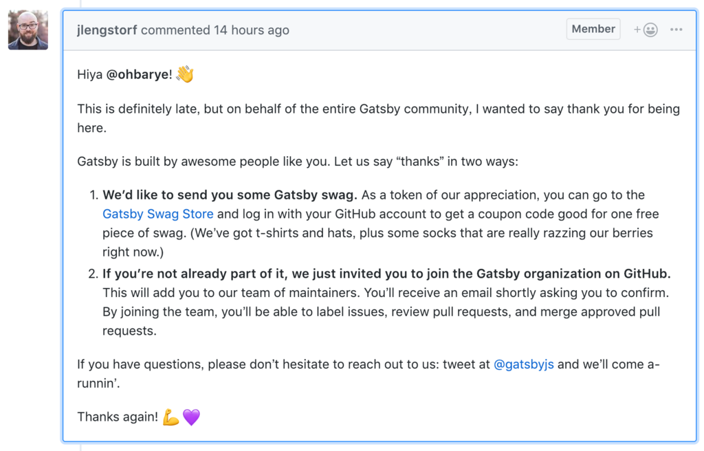 f:id:ohbarye:20190217181458p:plain