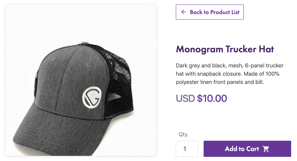 f:id:ohbarye:20190217182223p:plain