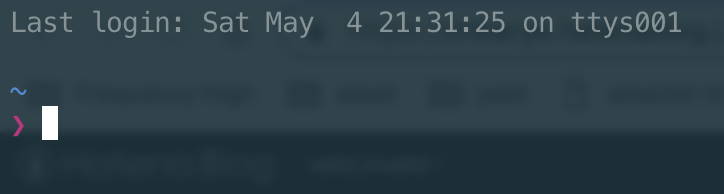 f:id:ohbarye:20190504213052p:plain