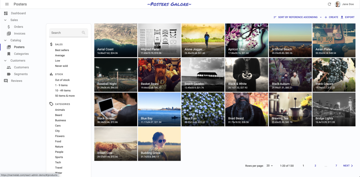 f:id:ohbarye:20210124145624p:plain