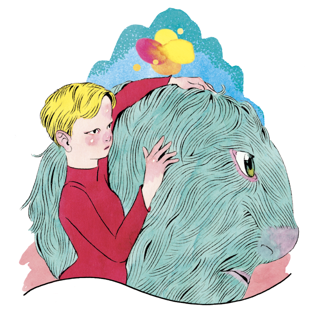 f:id:ohbarye:20210704225045p:plain