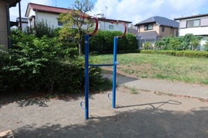 f:id:ohbarye:20220102185335j:plain