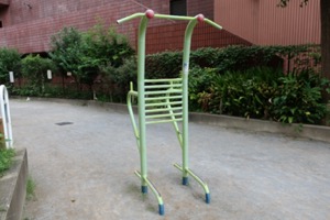 f:id:ohbarye:20220102185443j:plain