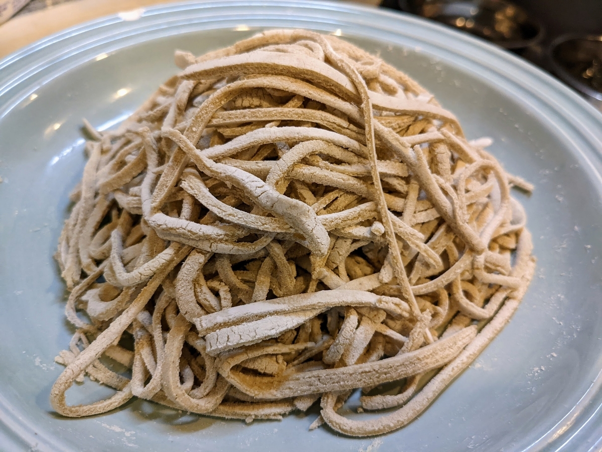 f:id:ohbarye:20220103004028j:plain