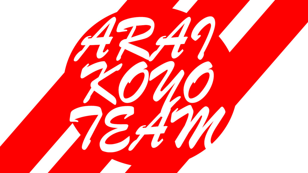 f:id:ohchamps:20180319235254j:plain