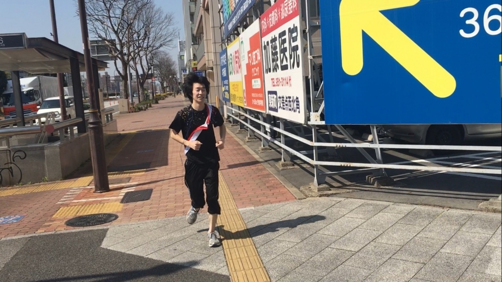 f:id:ohchamps:20180320153446j:plain