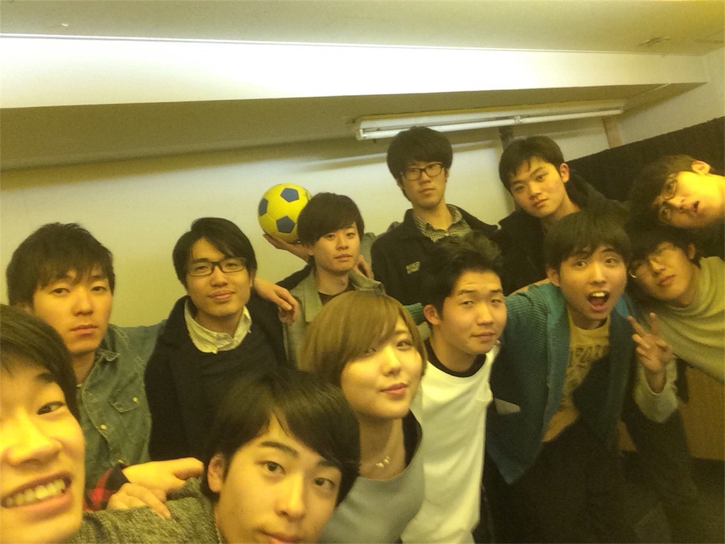 f:id:ohchamps:20180327181053j:image