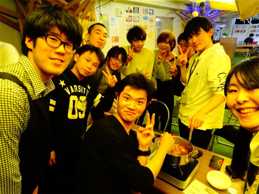 f:id:ohchamps:20180327181241j:image