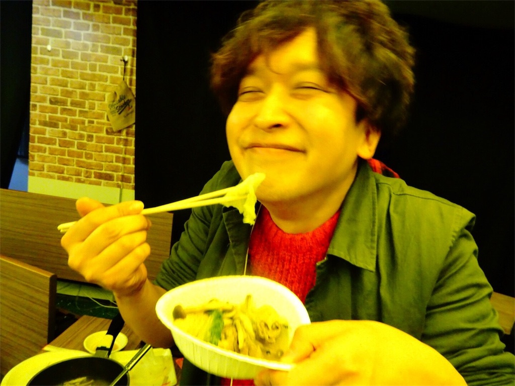 f:id:ohchamps:20180327181808j:image