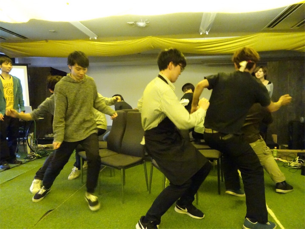 f:id:ohchamps:20180327181831j:image