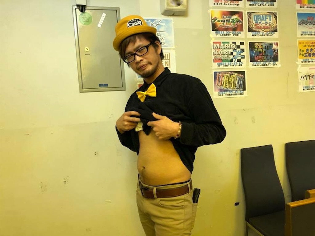 f:id:ohchamps:20180327182000j:image