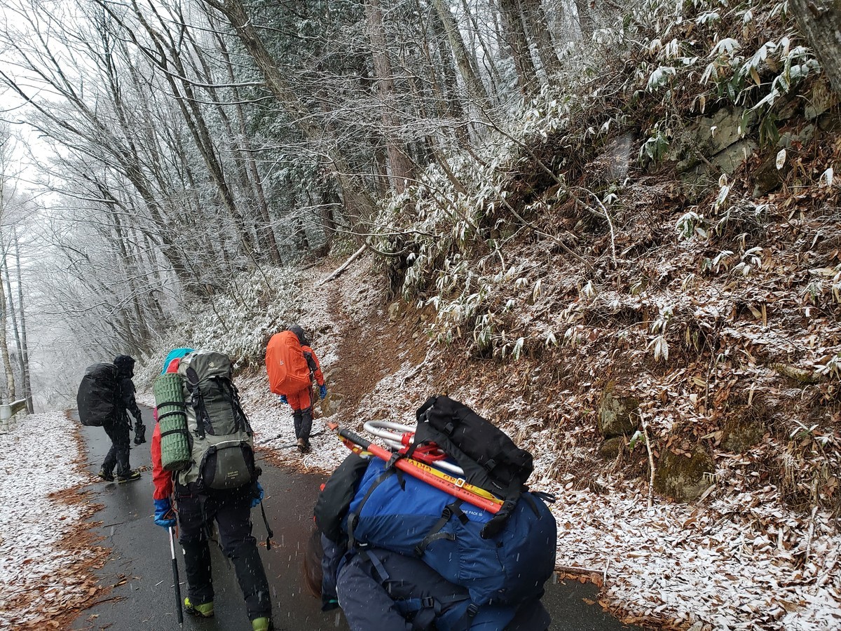 f:id:ohdebara:20200316120404j:plain f:id:ohdebara:20200316120404j:plain