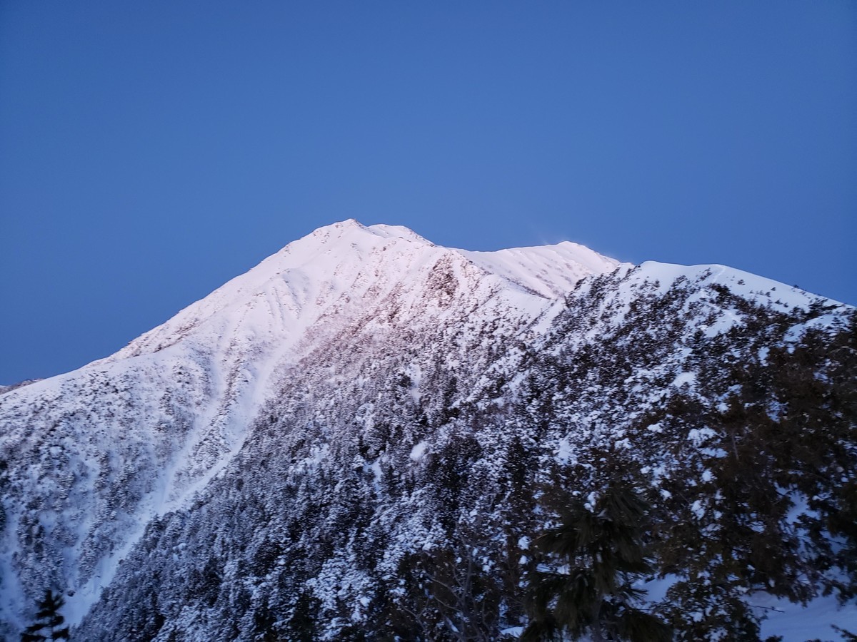 f:id:ohdebara:20200316120453j:plain f:id:ohdebara:20200316120453j:plain