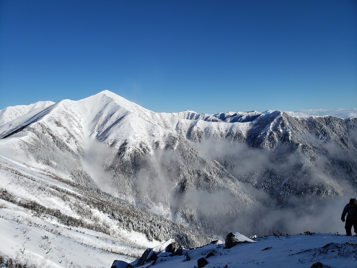 f:id:ohdebara:20200316120546j:plain f:id:ohdebara:20200316120546j:plain