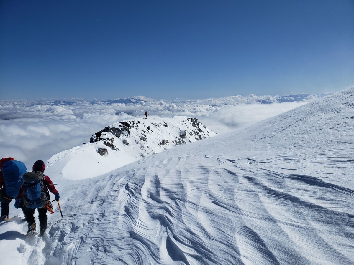 f:id:ohdebara:20200316120642j:plain f:id:ohdebara:20200316120642j:plain