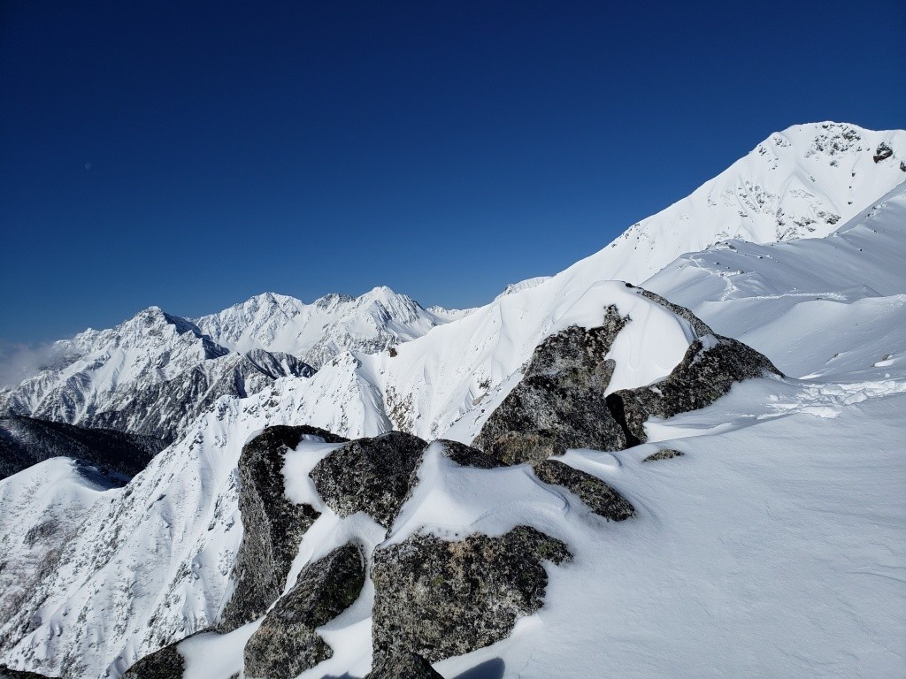 f:id:ohdebara:20200316120649j:plain f:id:ohdebara:20200316120649j:plain