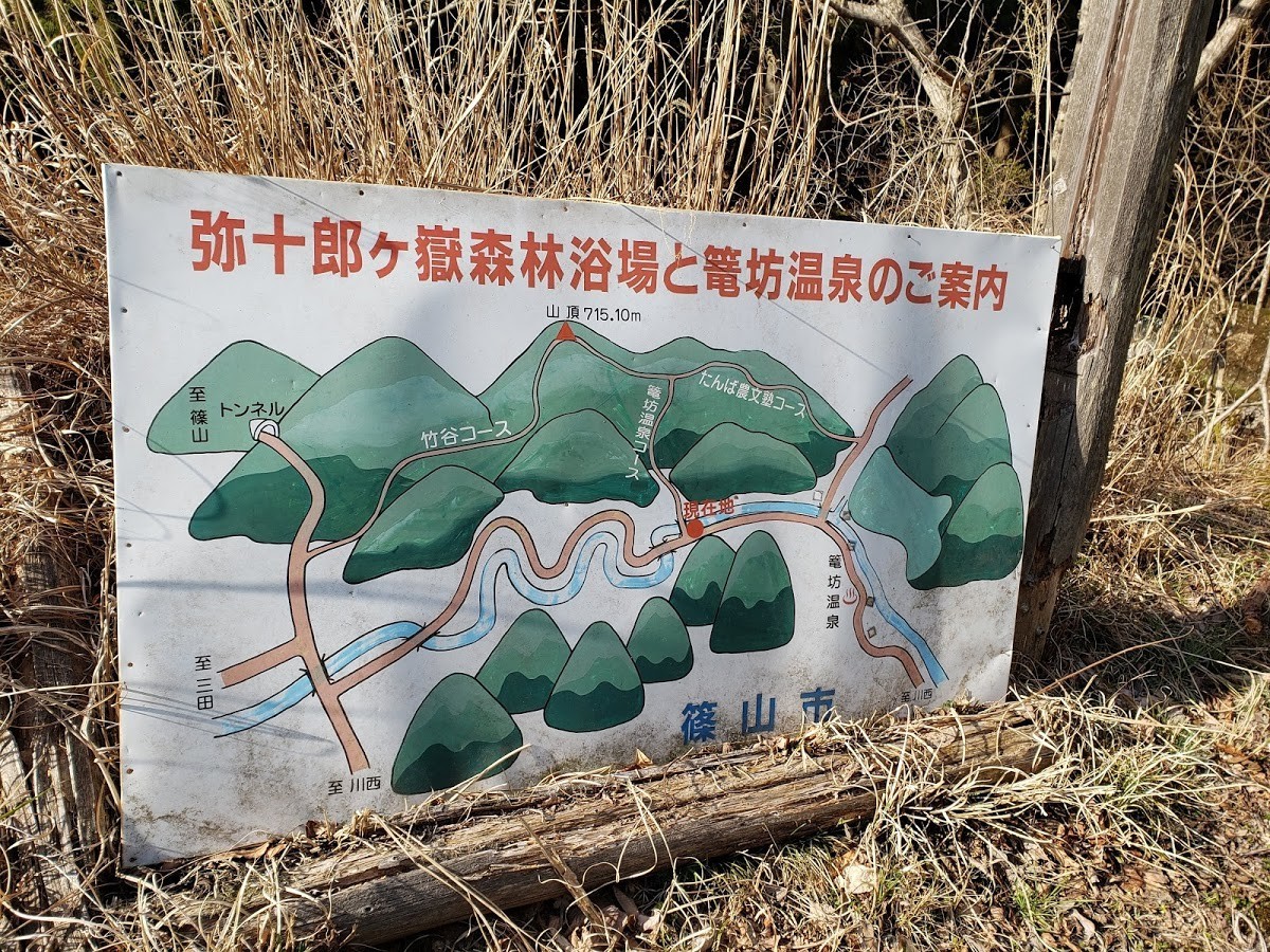 f:id:ohdebara:20200717175955j:plain