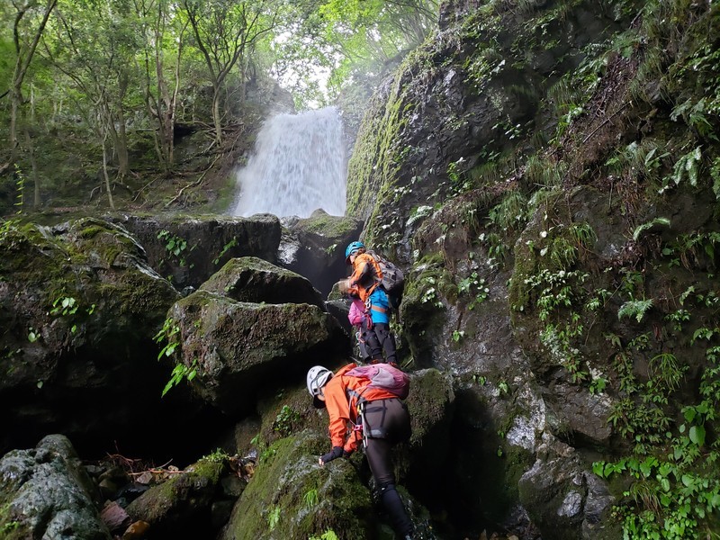 f:id:ohdebara:20200719145006j:plain