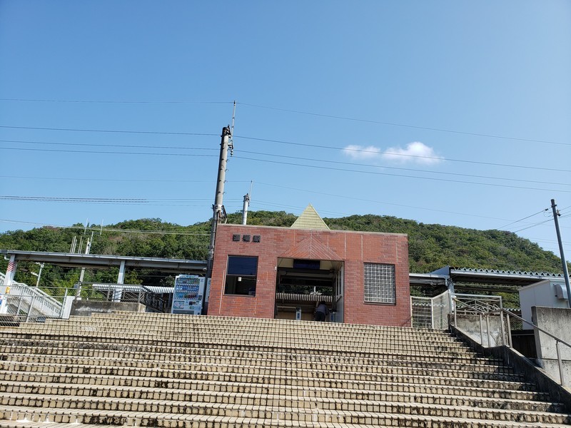 f:id:ohdebara:20200826084657j:plain