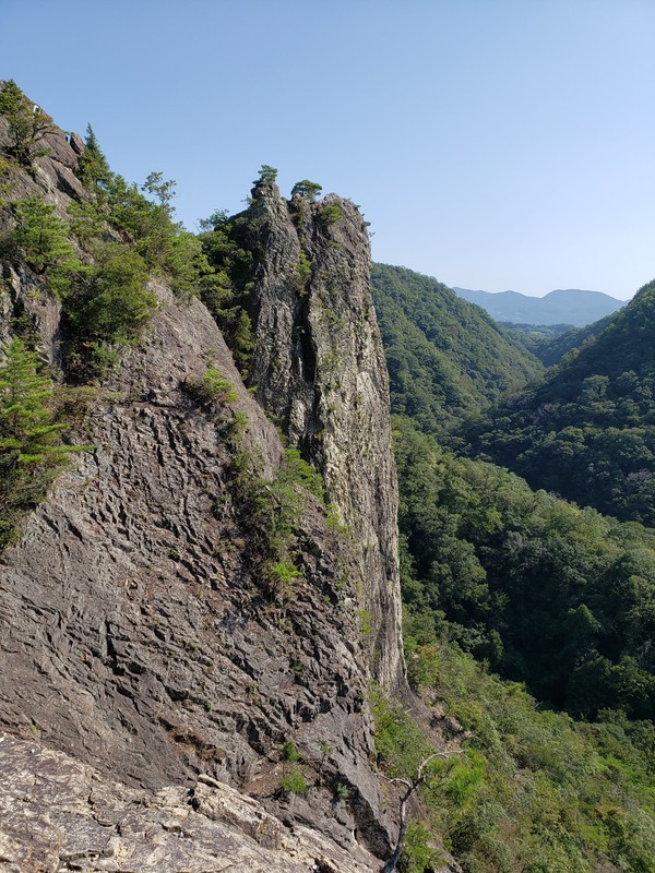 f:id:ohdebara:20200826151431j:plain