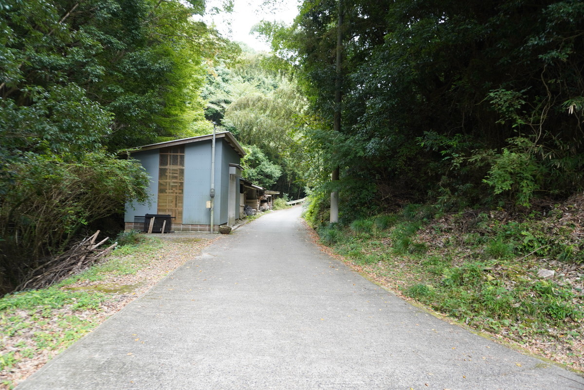 f:id:ohdebara:20201003120718j:plain