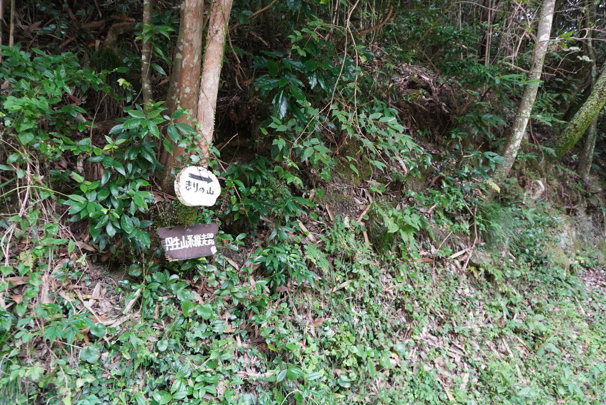 f:id:ohdebara:20201003121409j:plain