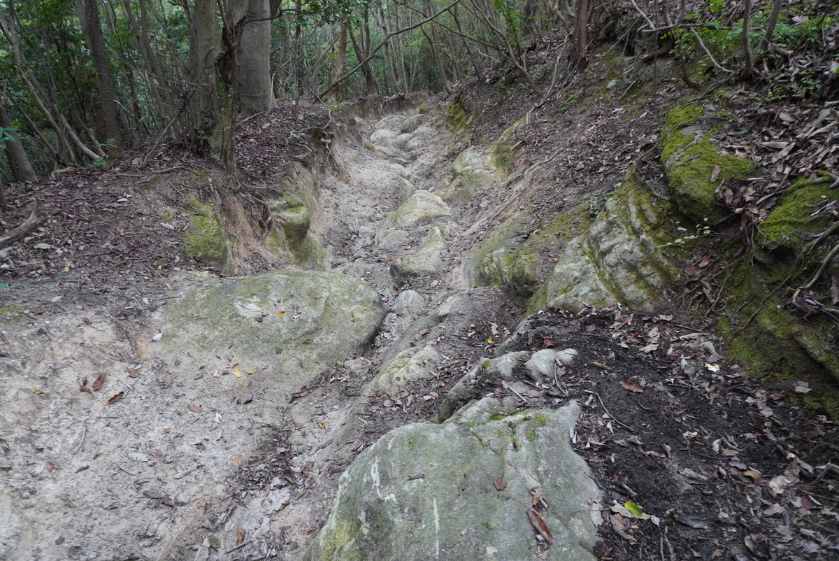 f:id:ohdebara:20201003124637j:plain