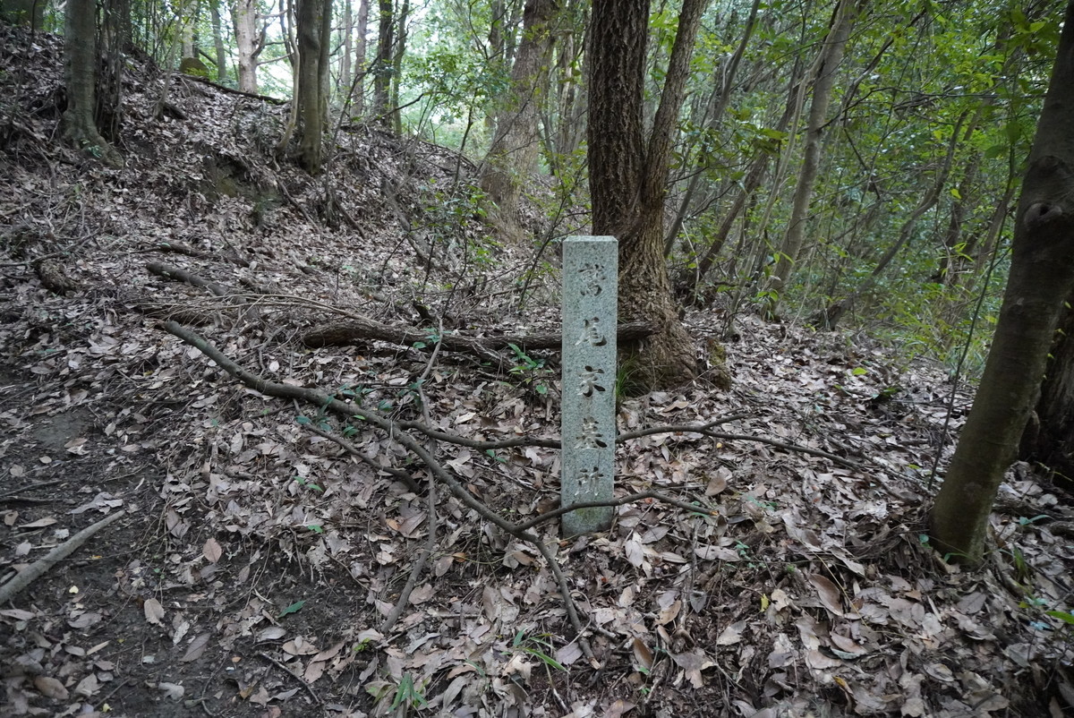 f:id:ohdebara:20201003130841j:plain