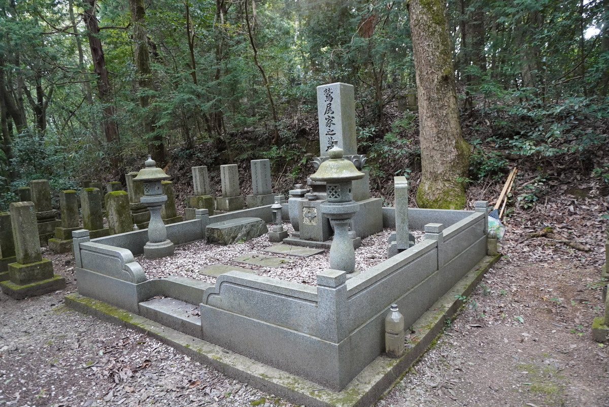 f:id:ohdebara:20201003130923j:plain