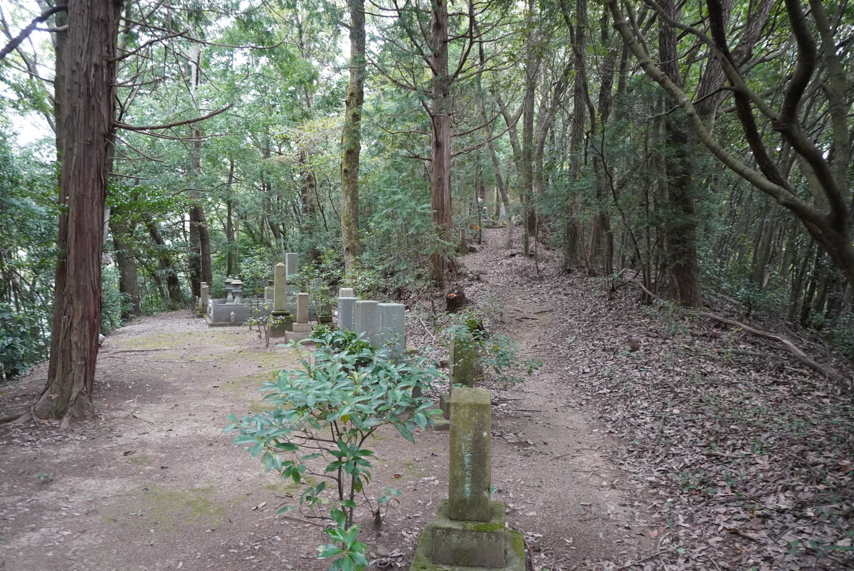 f:id:ohdebara:20201003130945j:plain