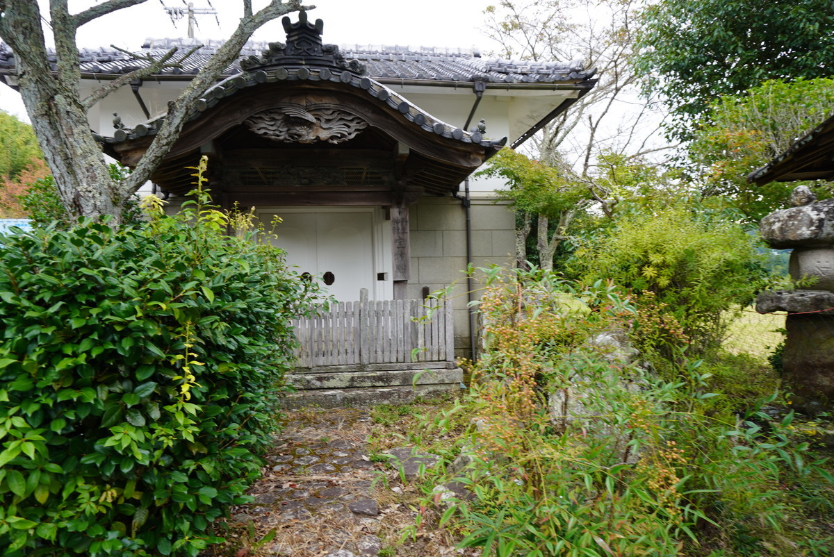 f:id:ohdebara:20201003132520j:plain