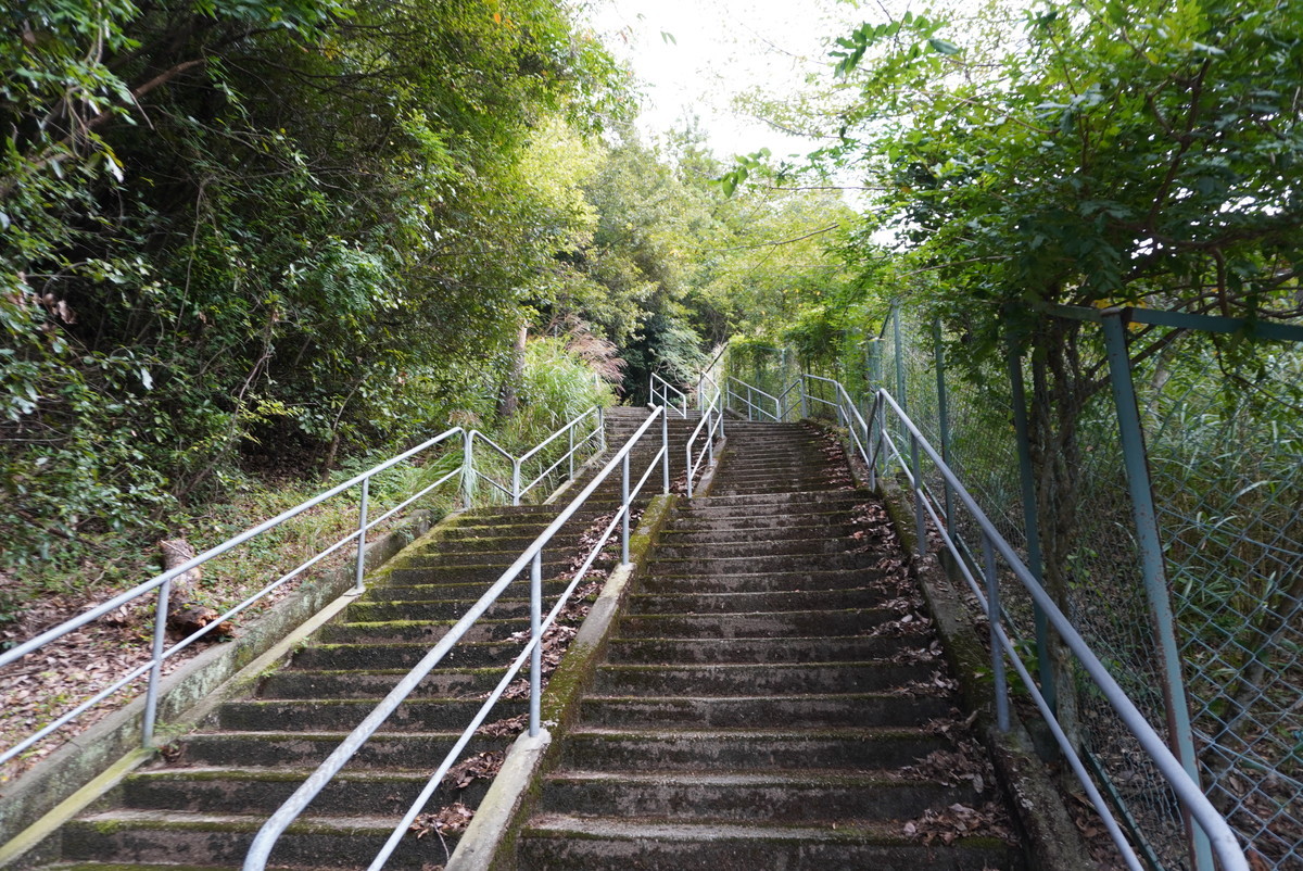 f:id:ohdebara:20201006090330j:plain