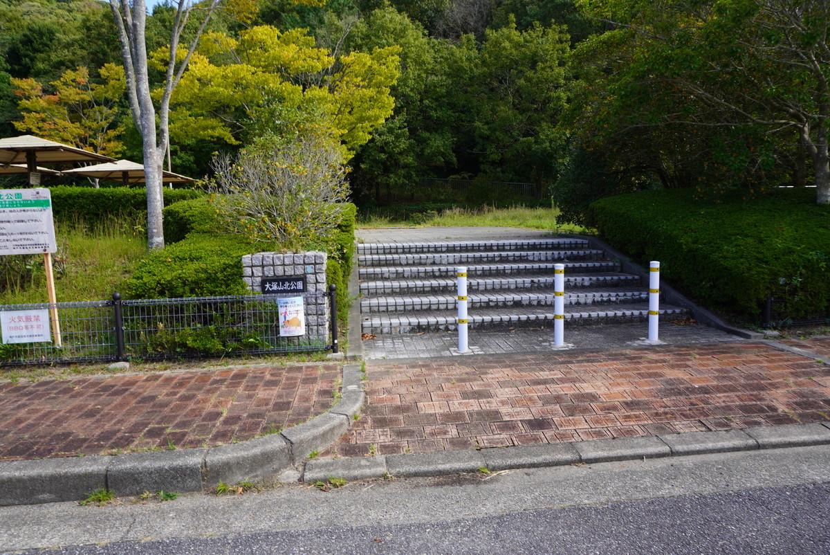 f:id:ohdebara:20201006091422j:plain