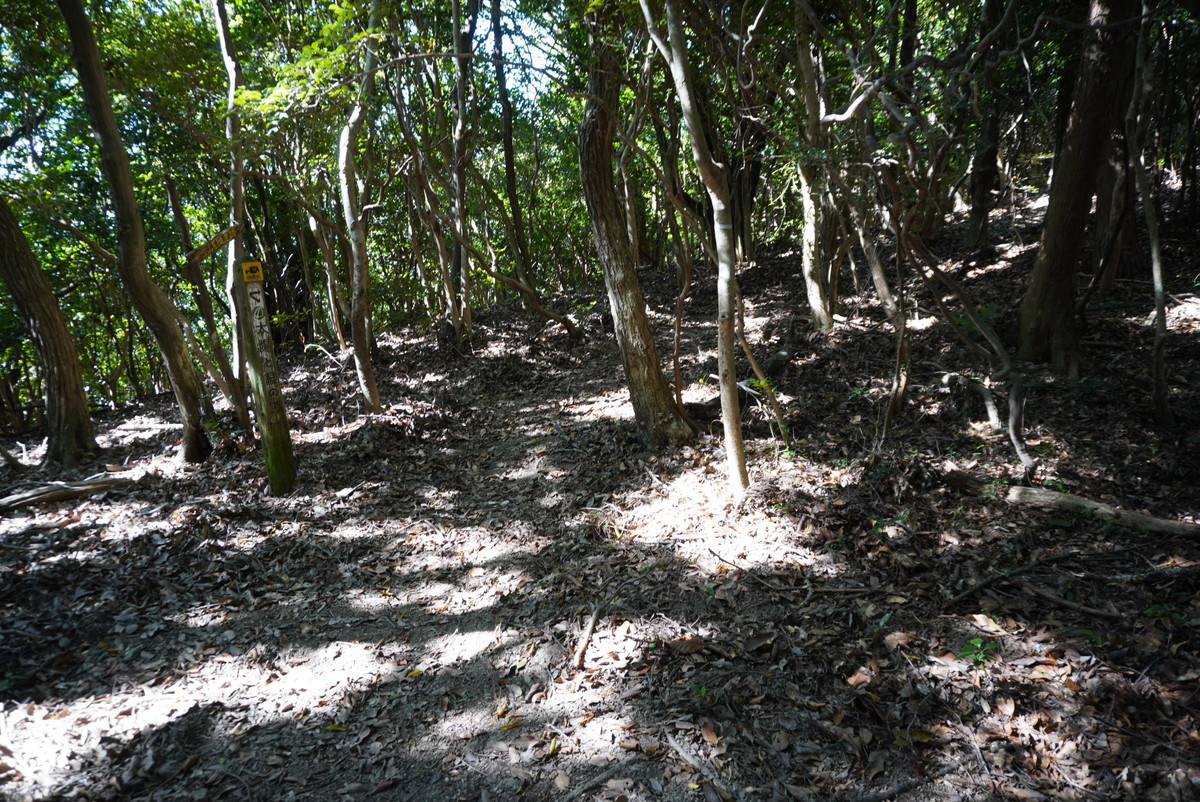 f:id:ohdebara:20201006095919j:plain